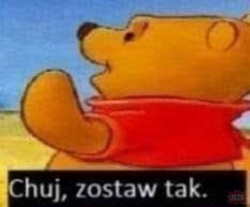 e6e10673-3e80-4d17-af49-4e70ac50d534