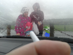 bde22fc9-45ea-4e47-a93c-8692fadf65e2