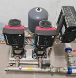 2dd25437-c0da-466d-bc45-74c67628c42d