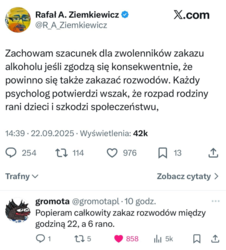 1215ba1d-9f9c-45cf-8641-be01dd5f7305