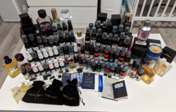 c40f8be6-2f9b-4b5c-9ce9-03a86998348a