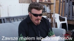 848ae4bd-f35a-4e39-88e3-53dfc76324fd