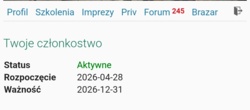 7f3a8b7a-62c7-46ed-ba7b-258a3a77ec77