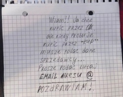 d993274b-8e51-4f4a-b487-95f6089cde07