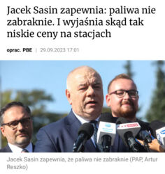 626a7ab6-addc-4509-afb0-b7ad542b8b80