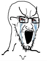 275eecc2-ef3b-4925-9ff3-00d87b23bb75