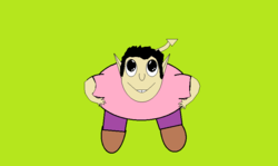 55eaeb41-4e79-4350-8852-1c020f8b2c69