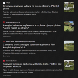 9e355c80-3fe3-4acc-b4af-d66624d1bf89