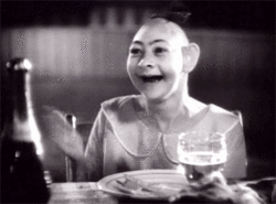 13eefeda-c218-4f5b-9da9-e2da3accdba3