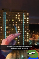 a2e1de63-7113-4947-837d-846e0af951fa