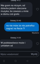 1a0b1008-e7ba-4bc0-9bb3-3054250efcf3