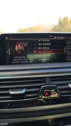 6f2af8c4-9d3b-4141-a76b-1de7e2318d9e