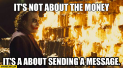 d0e160ac-cddc-4b01-b33f-cf4921c5ea70