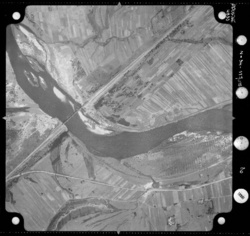 eda20432-8db5-4caa-8758-0a561346ef79