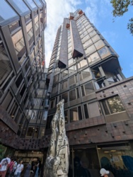 414b0661-61e3-4507-ac77-40e5341336ce