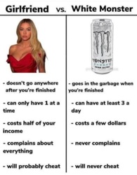 cbc5cf84-f028-401d-9d62-835990f49e7d