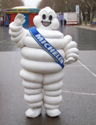 c4cd01e5-8869-4afa-9b3e-95db040da3a5