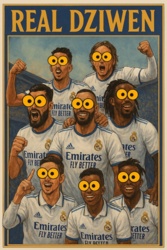 0263e328-b043-47ca-918f-deef6bfab3d9