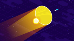 666c9485-7ab0-4066-af02-55fa7fa517e0