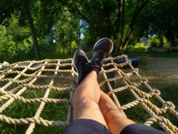 dab5be5e-27e2-4f27-8b0e-db7e8b4ce754