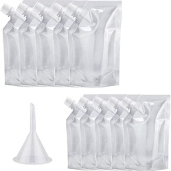 158d35ff-4044-407d-a4a2-2a68158dca3d