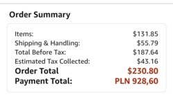 a1553008-2af3-489a-9869-fa73e6034328