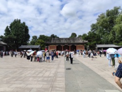 02dd623f-549c-4057-82c1-416fa25551c2