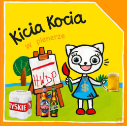 2249eadb-7f09-407b-bda2-422bfd9a59fe