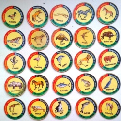 282e544b-fd57-4854-91ce-c598868cbf28