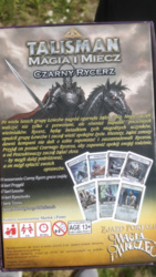 1506acd8-7cb9-4fa0-a084-68a9c3f8fca0