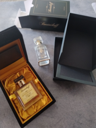 993f1e64-4957-4206-a12d-3d31de909162