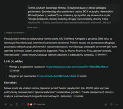 b378a77d-428f-4462-bc9d-935ad62d076e