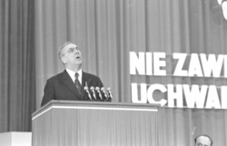 d3a2ad39-8476-431d-abd3-4f52937b8930