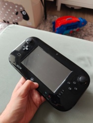 88ea617e-77c0-4666-9567-50354c64cd4b