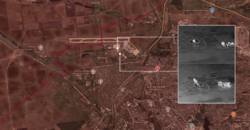 832c29df-5bdd-4c10-ac86-6f01e644bba2