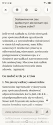 c67041c2-91d6-4dd2-8e0e-3ab5e38abbdf