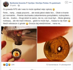 c287ce01-90f7-4488-9901-d3378124d097