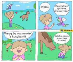 0b6def6a-136d-4493-a494-e25d5382a1fd