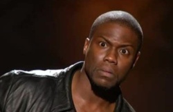 185caba7-906c-4996-b39f-70805dafdc7e