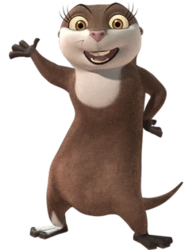 c195f8ca-7353-4412-84fb-fa710613630e