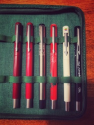 2a015b0c-4afd-43d0-8f72-6a0225e2c6b1