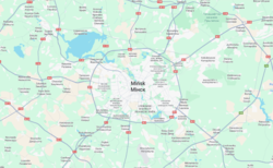 d0744c6d-c90e-4702-aa3c-d83b677cefdc