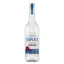 4c1a012e-ccca-4b4c-9b05-1d2940b9ae47