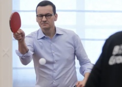 a75c104f-d0be-4754-9df0-6b4d29daa526