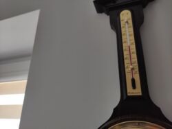 a44097d4-fe25-413d-bb2f-77dbc306b15c