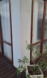 2dcd407d-f74a-4b16-b956-9cd4c2ea332f