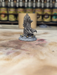 3093c963-cd38-4687-b465-c7afa65f322f