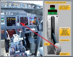 ab1c6699-be8d-49f7-884b-b1cb12f8ea78