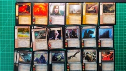 e3c189f9-e685-469d-81db-57ea96b52ca3