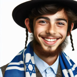 08e53e9f-46a1-49b2-9e11-8eaefe5fae43